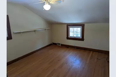 101 Smith Ave, East Longmeadow, MA 01028 - Photo 19