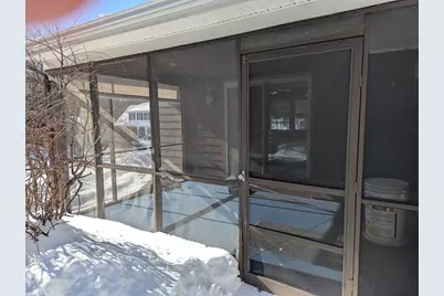 101 Smith Ave, East Longmeadow, MA 01028 - Photo 39