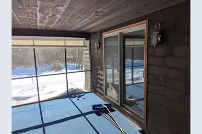 101 Smith Ave, East Longmeadow, MA 01028 - Photo 37