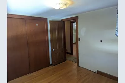 101 Smith Ave, East Longmeadow, MA 01028 - Photo 23