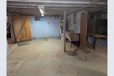 101 Smith Ave, East Longmeadow, MA 01028 - Photo 31