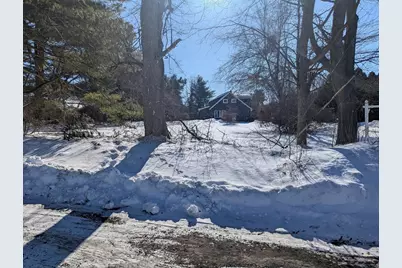 101 Smith Ave, East Longmeadow, MA 01028 - Photo 5