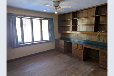 101 Smith Ave, East Longmeadow, MA 01028 - Photo 27