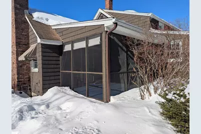 101 Smith Ave, East Longmeadow, MA 01028 - Photo 3