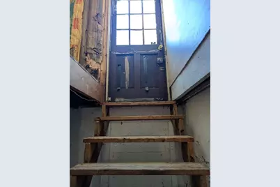 101 Smith Ave, East Longmeadow, MA 01028 - Photo 29