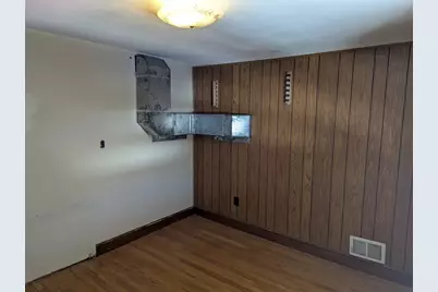 101 Smith Ave, East Longmeadow, MA 01028 - Photo 21