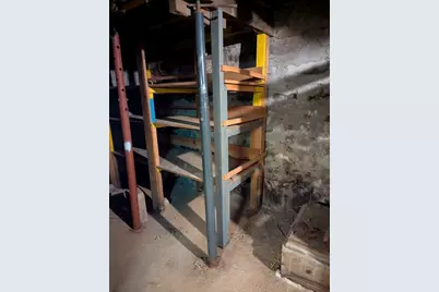 101 Smith Ave, East Longmeadow, MA 01028 - Photo 33