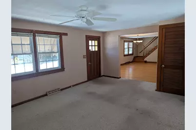 101 Smith Ave, East Longmeadow, MA 01028 - Photo 11