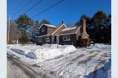 101 Smith Ave, East Longmeadow, MA 01028 - Photo 1