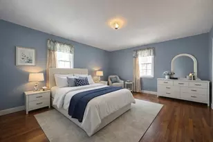 58 Adanac Rd, Milton, MA 02186 - Photo 11