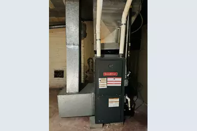 58 Adanac Rd, Milton, MA 02186 - Photo 23