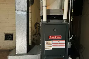 58 Adanac Rd, Milton, MA 02186 - Photo 23