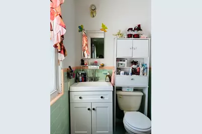 58 Adanac Rd, Milton, MA 02186 - Photo 17