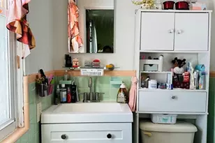 58 Adanac Rd, Milton, MA 02186 - Photo 17