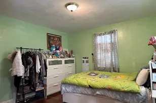 58 Adanac Rd, Milton, MA 02186 - Photo 15