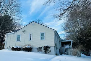58 Adanac Rd, Milton, MA 02186 - Photo 3