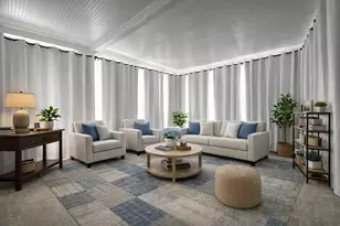 58 Adanac Rd, Milton, MA 02186 - Photo 9