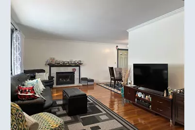 58 Adanac Rd, Milton, MA 02186 - Photo 5