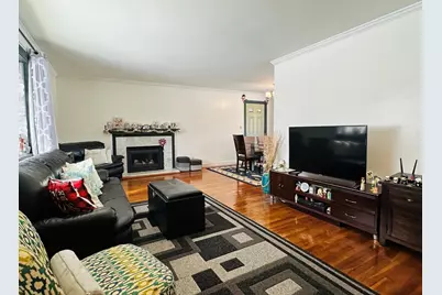 58 Adanac Rd, Milton, MA 02186 - Photo 7