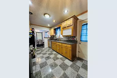 58 Adanac Rd, Milton, MA 02186 - Photo 21