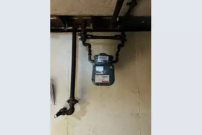 58 Adanac Rd, Milton, MA 02186 - Photo 25