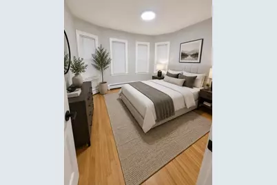 33 Oak St, Boston, MA 02136 - Photo 7