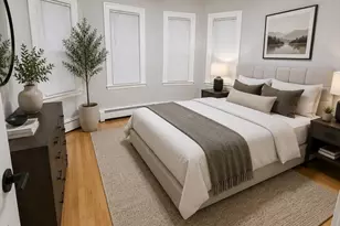 33 Oak St, Boston, MA 02136 - Photo 7