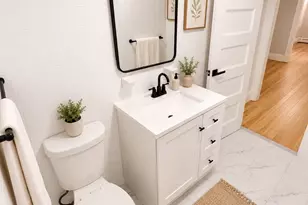 33 Oak St, Boston, MA 02136 - Photo 13