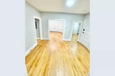 33 Oak St, Boston, MA 02136 - Photo 23
