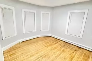 33 Oak St, Boston, MA 02136 - Photo 19