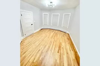 33 Oak St, Boston, MA 02136 - Photo 21