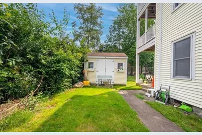 33 Oak St, Boston, MA 02136 - Photo 31