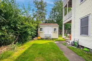 33 Oak St, Boston, MA 02136 - Photo 31