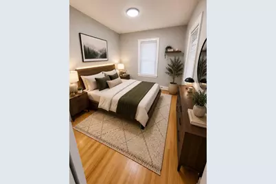 33 Oak St, Boston, MA 02136 - Photo 11