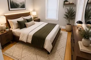33 Oak St, Boston, MA 02136 - Photo 11