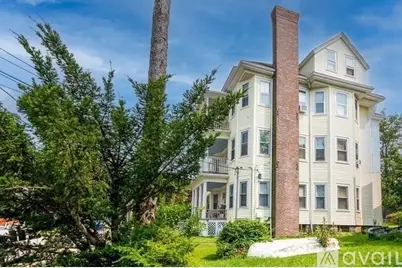 33 Oak St, Boston, MA 02136 - Photo 33