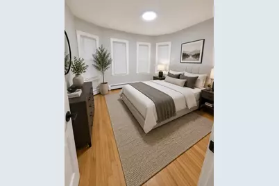 33 Oak St, Boston, MA 02136 - Photo 7