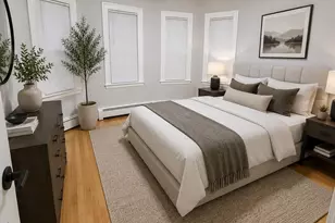 33 Oak St, Boston, MA 02136 - Photo 7