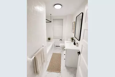 33 Oak St, Boston, MA 02136 - Photo 15