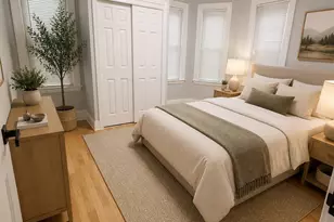 33 Oak St, Boston, MA 02136 - Photo 9