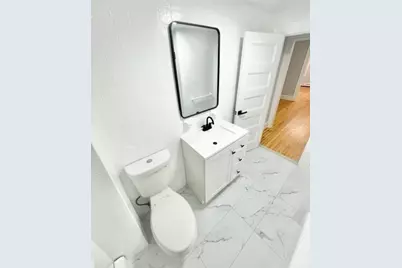 33 Oak St, Boston, MA 02136 - Photo 27