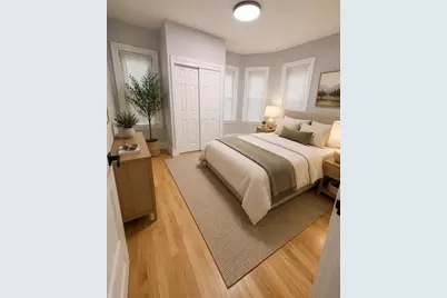 33 Oak St, Boston, MA 02136 - Photo 9