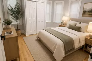 33 Oak St, Boston, MA 02136 - Photo 9