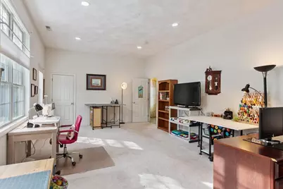 26 Ironwood Ln #26, Tewksbury, MA 01876 - Photo 29