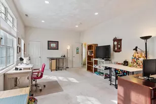 26 Ironwood Ln, Tewksbury, MA 01876 - Photo 29