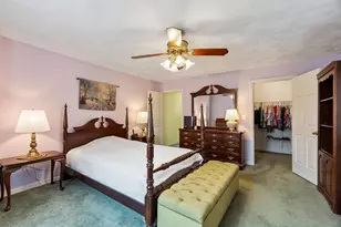 26 Ironwood Ln, Tewksbury, MA 01876 - Photo 23