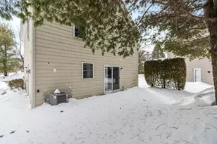 26 Ironwood Ln, Tewksbury, MA 01876 - Photo 7