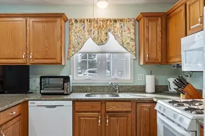 26 Ironwood Ln #26, Tewksbury, MA 01876 - Photo 13