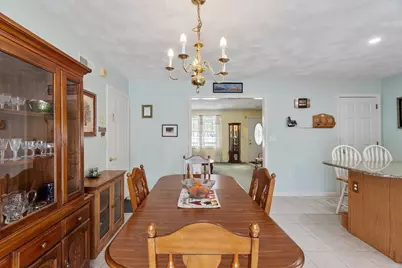 26 Ironwood Ln #26, Tewksbury, MA 01876 - Photo 19