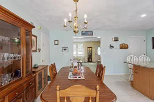 26 Ironwood Ln, Tewksbury, MA 01876 - Photo 19